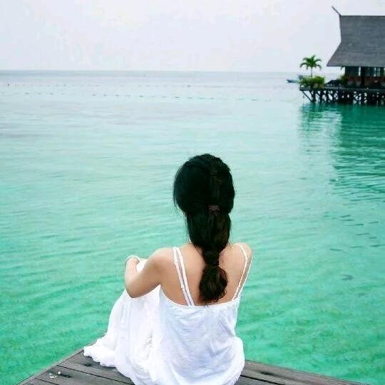 暖暖(｡･ω･｡)二暖