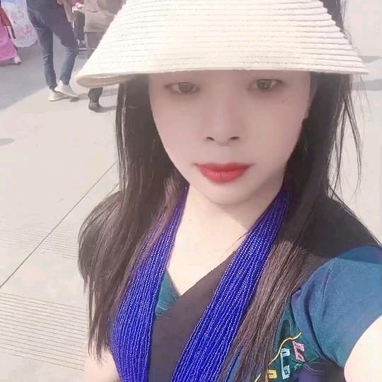 南雄雨虹防水➕立邦经销商/木兰没有（花）