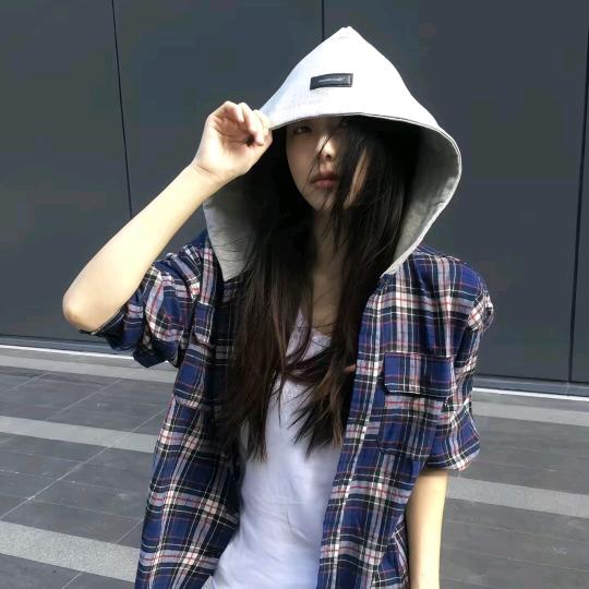17Qiug.