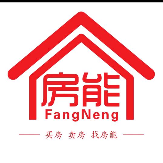 小欧说房