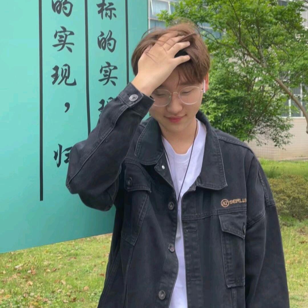 Hi了个大ppo