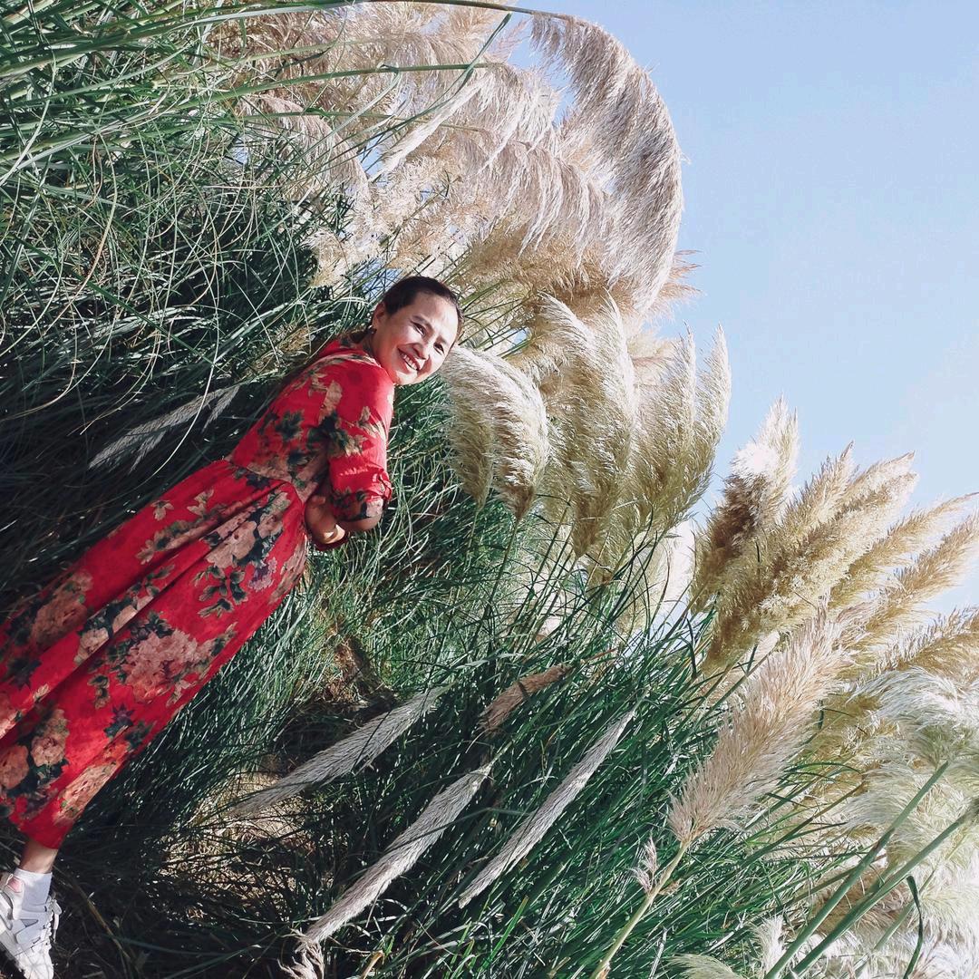 蜜都汇张士平日用甄选阁