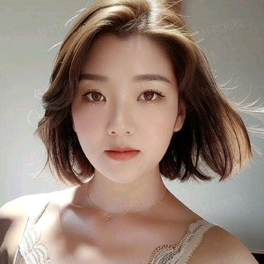 曲中人＊拒绝私聊