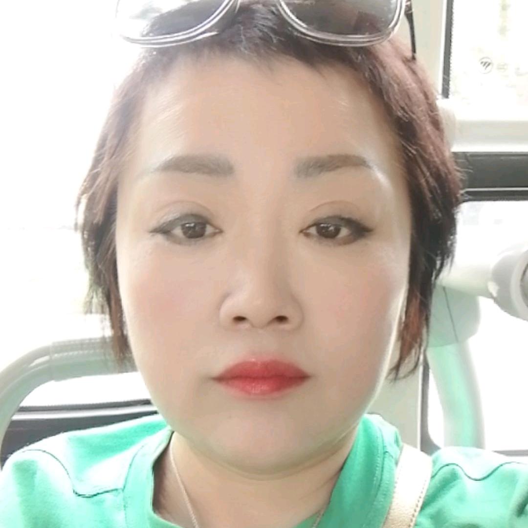 淡然静心