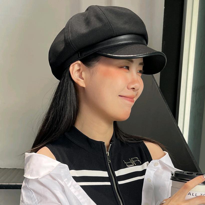 唯尼小灰
