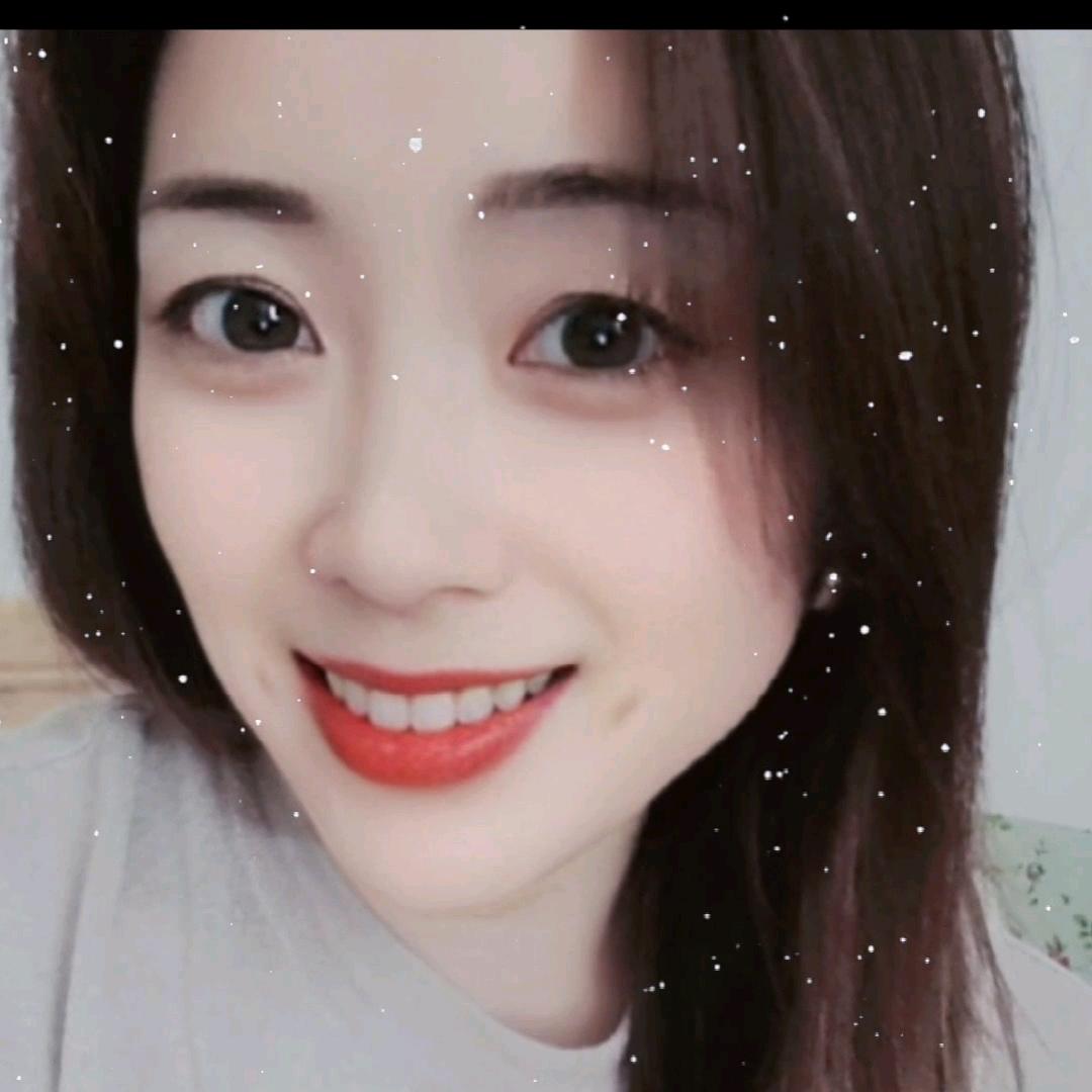 掐S你的温柔💫