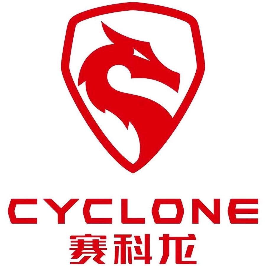 德阳市向氏车行
