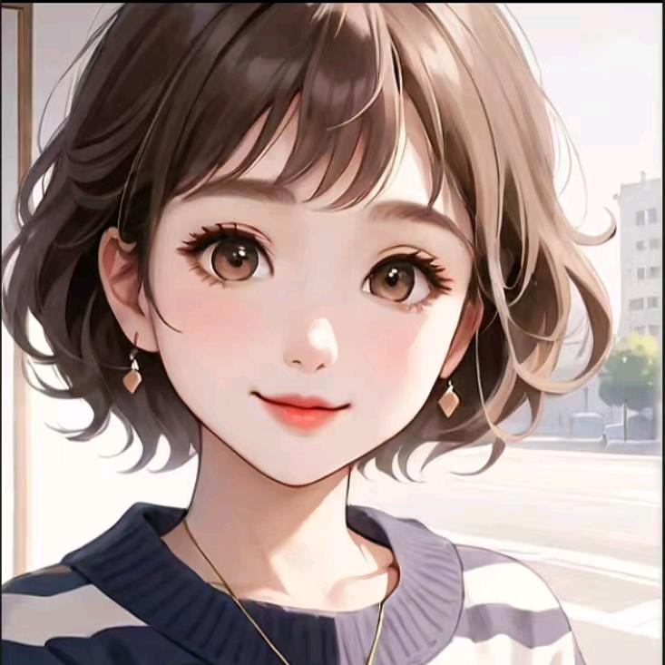 随遇而安