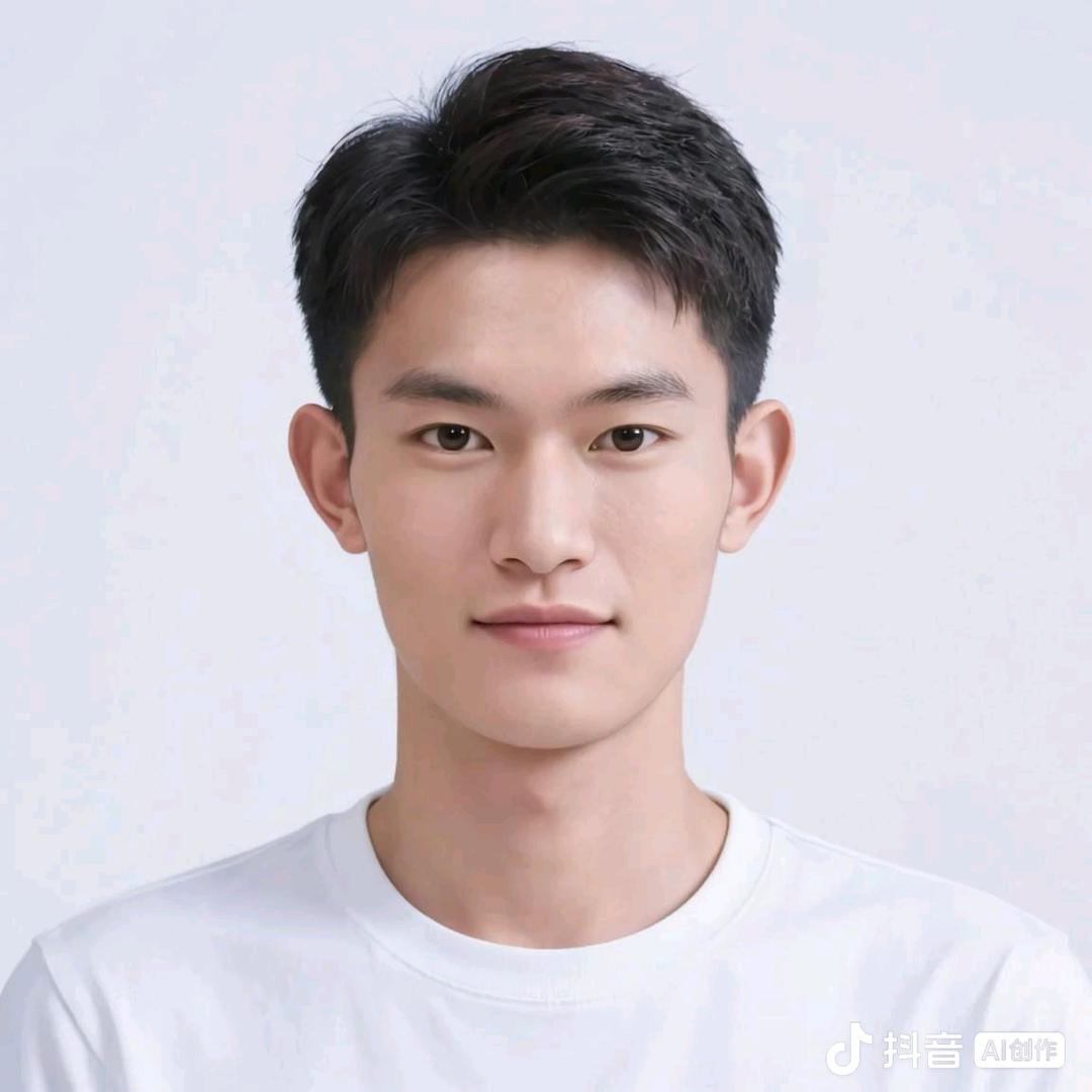 也无人在意。