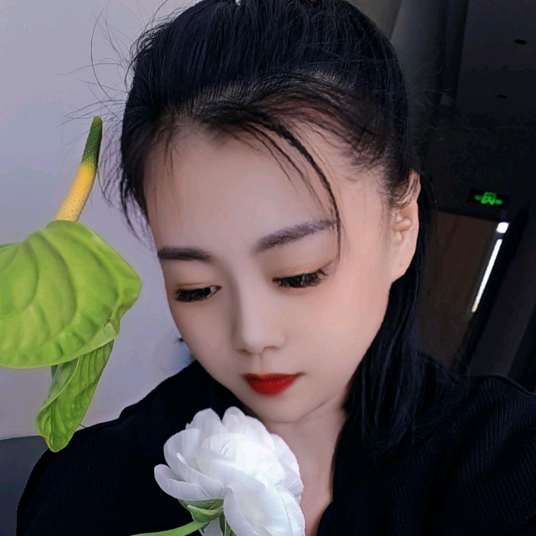 聊城泓洋采耳～艳姐