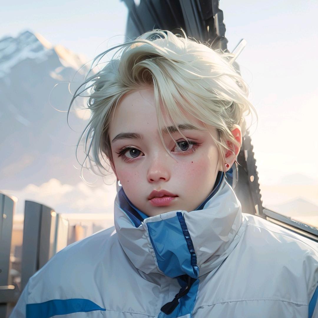 周慧敏