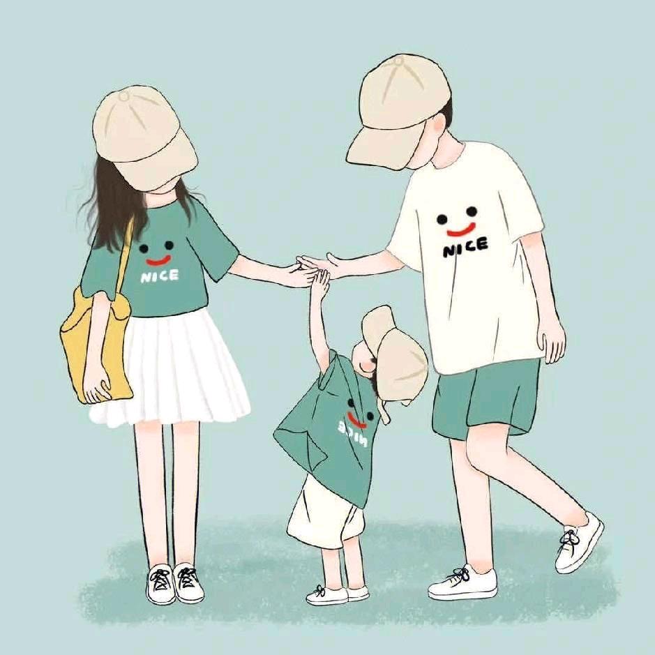不起网名