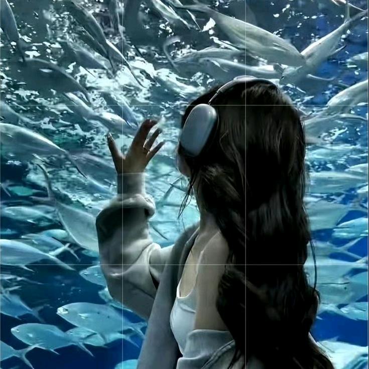 轻桃七七吖