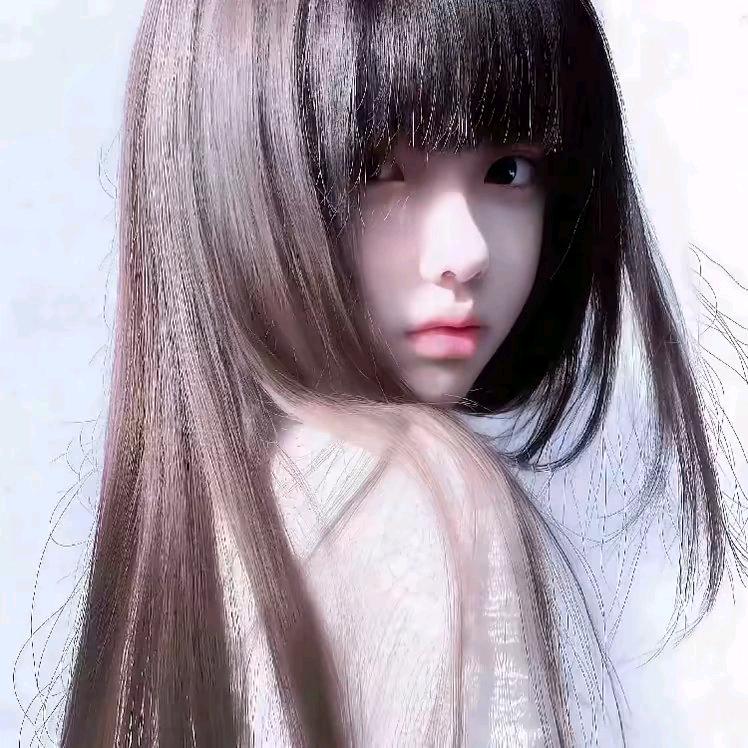 有点烦