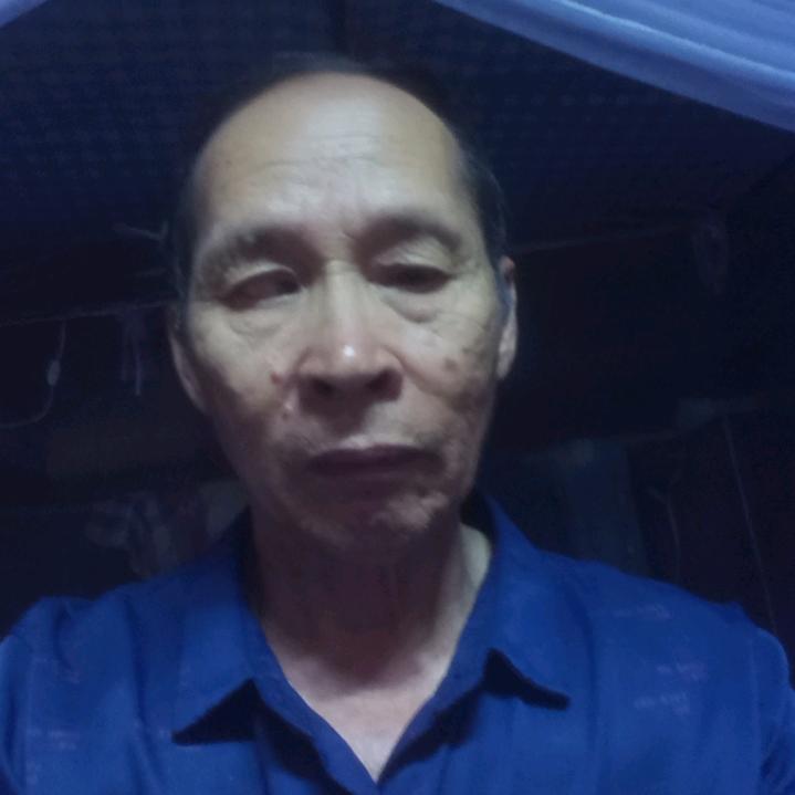 我是林贺文福建省宁德市古田县今年70岁了