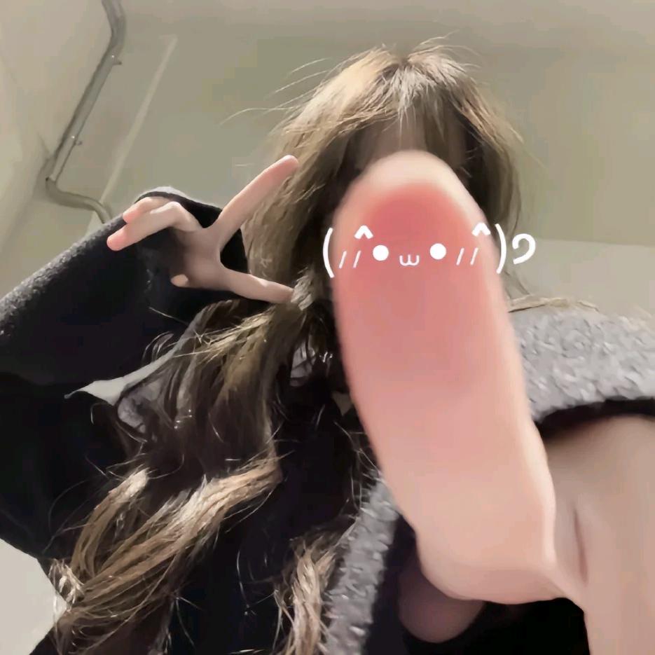 七七