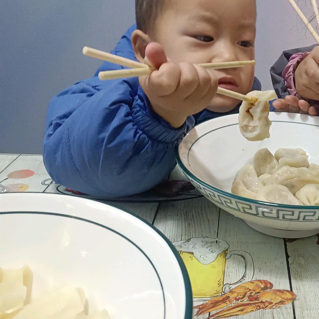 马慧莉