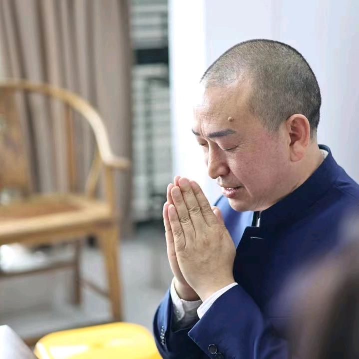 赤伯山人
