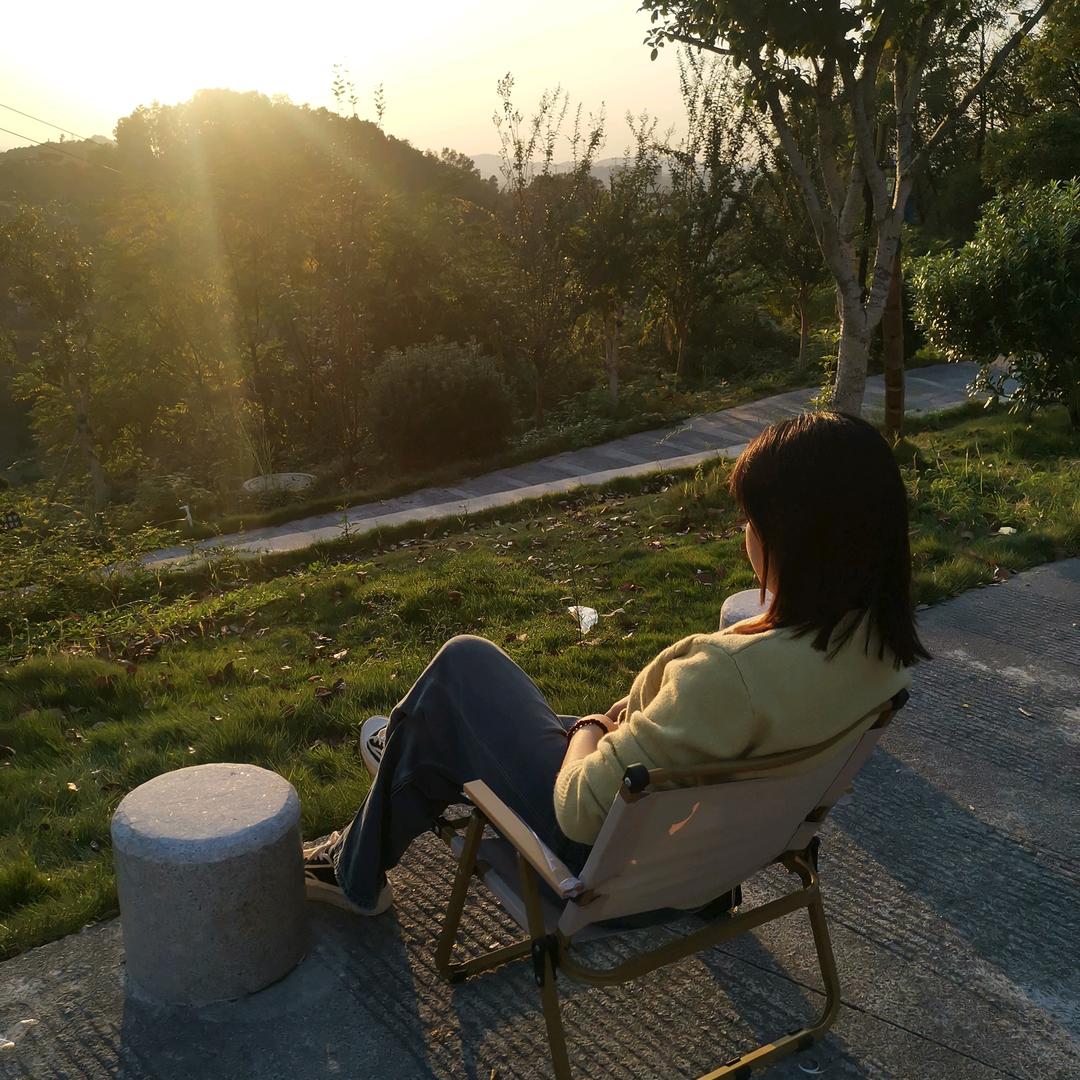 炒股到底有多难