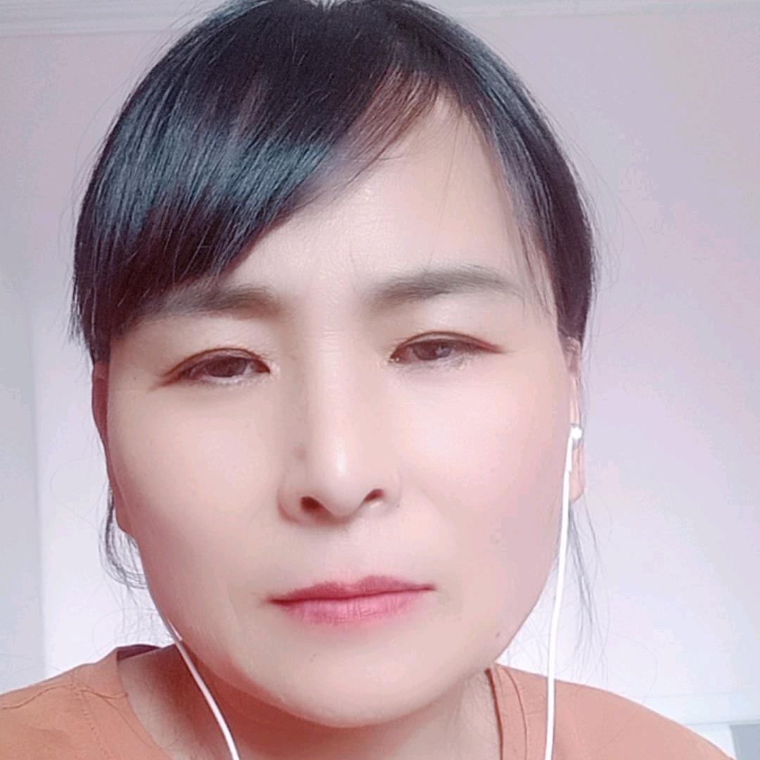 快乐永相伴