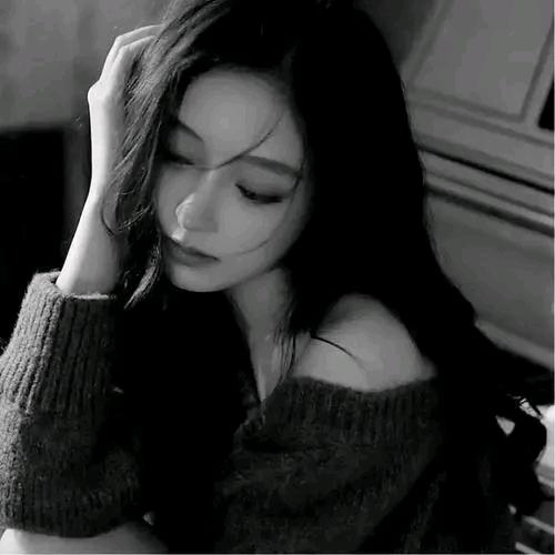 ៚᭄六🍀⃟月ॣདྷ༗࿐