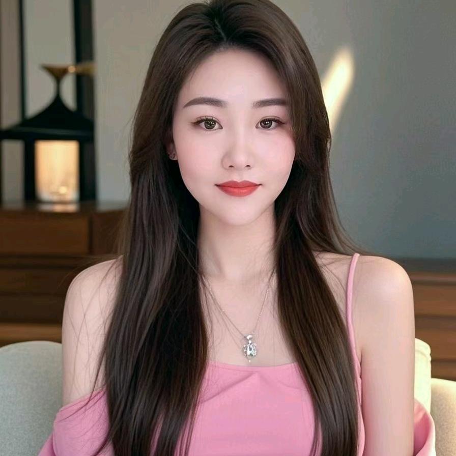 慧姐