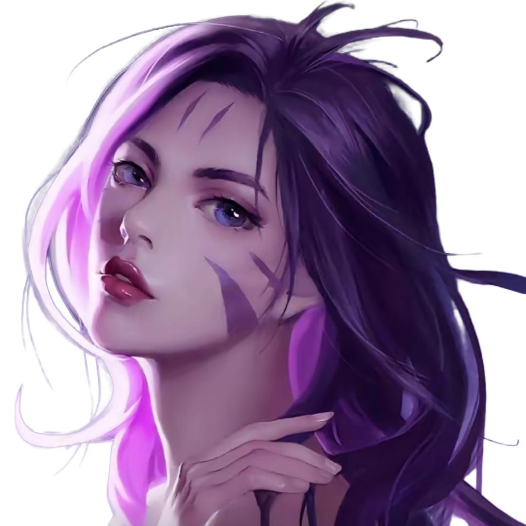 惊鸿漫剪