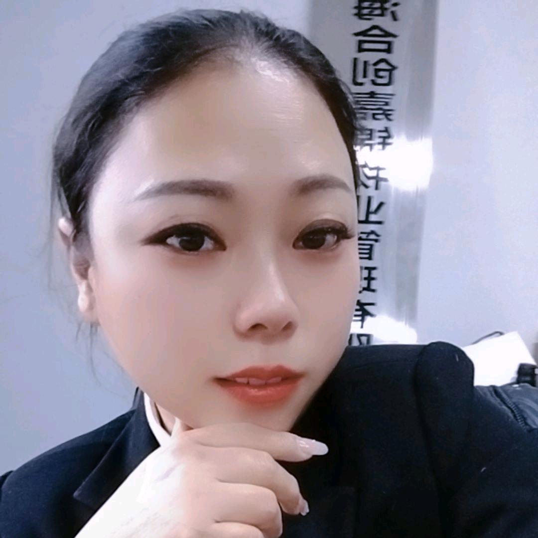 A赣皖小吃