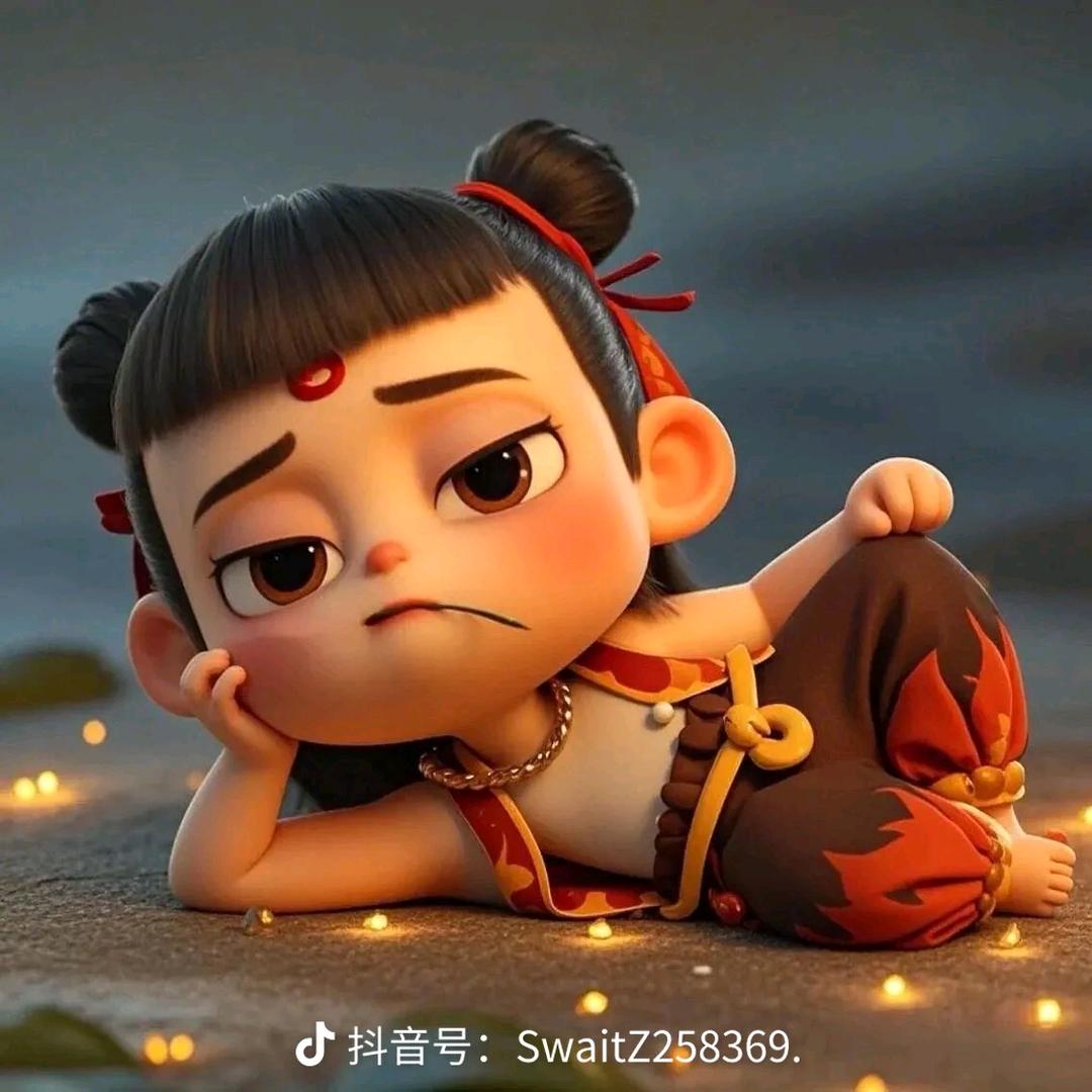 ～～~~左日重现～~~~