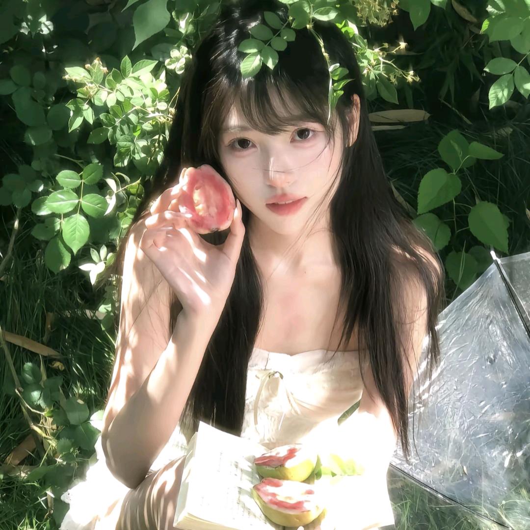 旧回忆