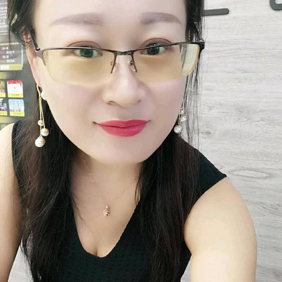 秦小椒