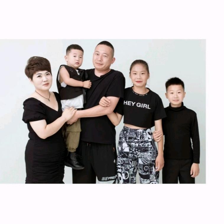 许凯青岛凯天建材工程