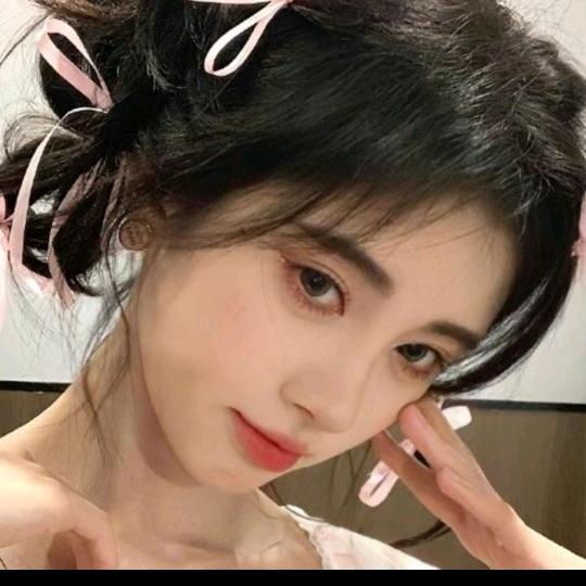 ꧔ꦿ᭄万般皆᭄是命᭄