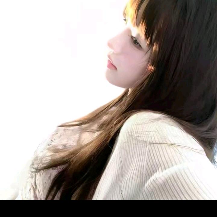 帮 打 电 话6