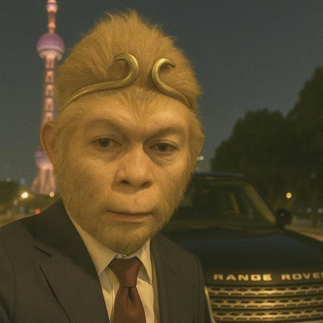 秋水