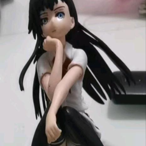无常