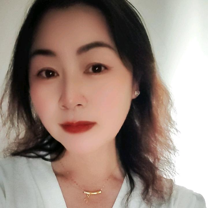 馨怡