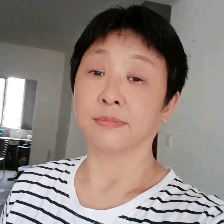 山东大姐