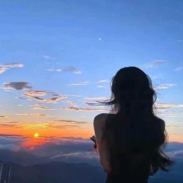 ʕ ᵔᴥᵔ ʔ勿念安好