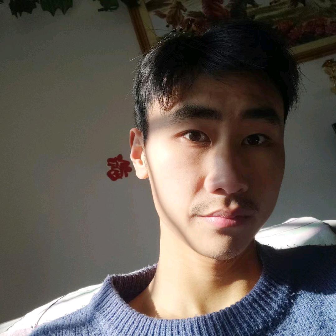 三极管不分正负