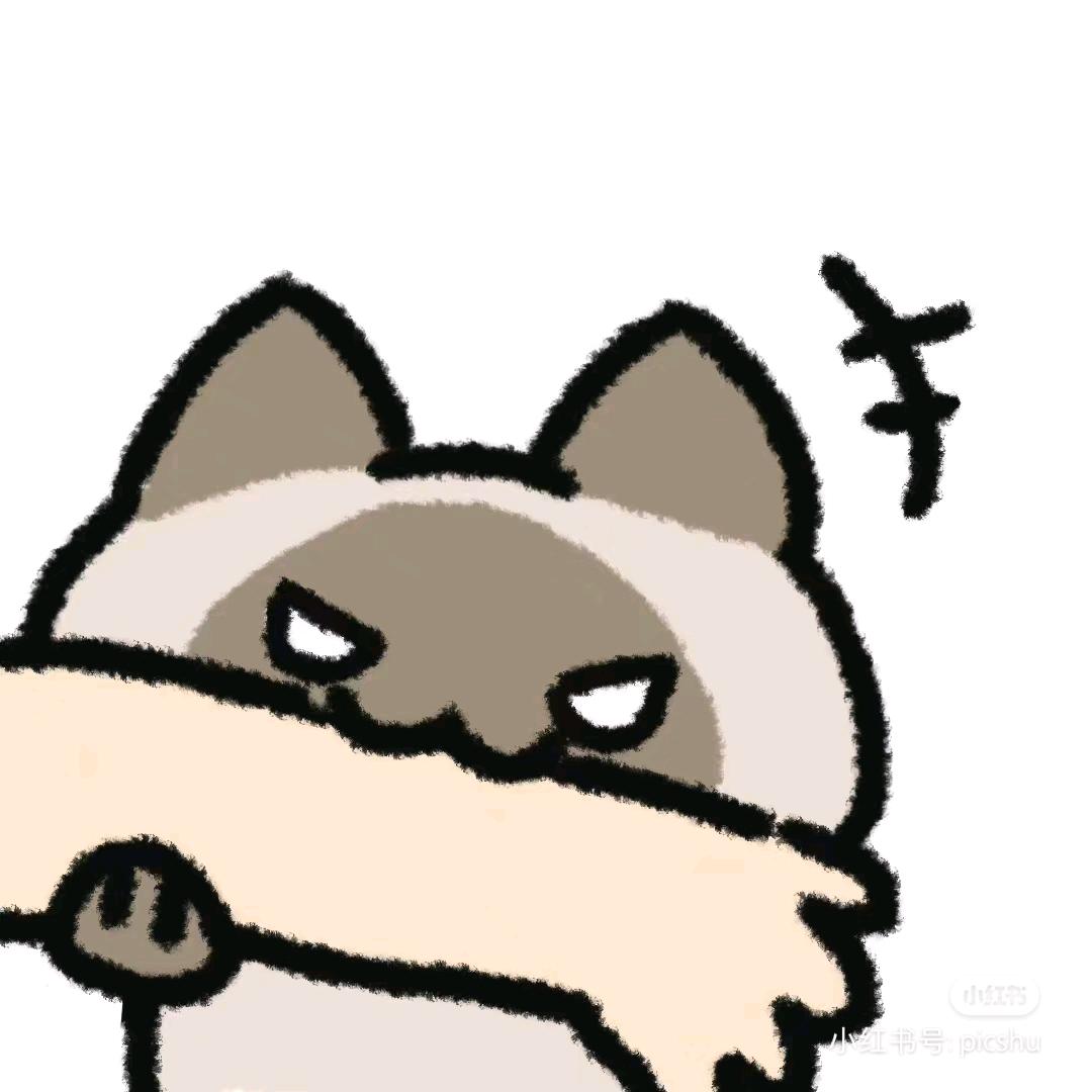 一二三