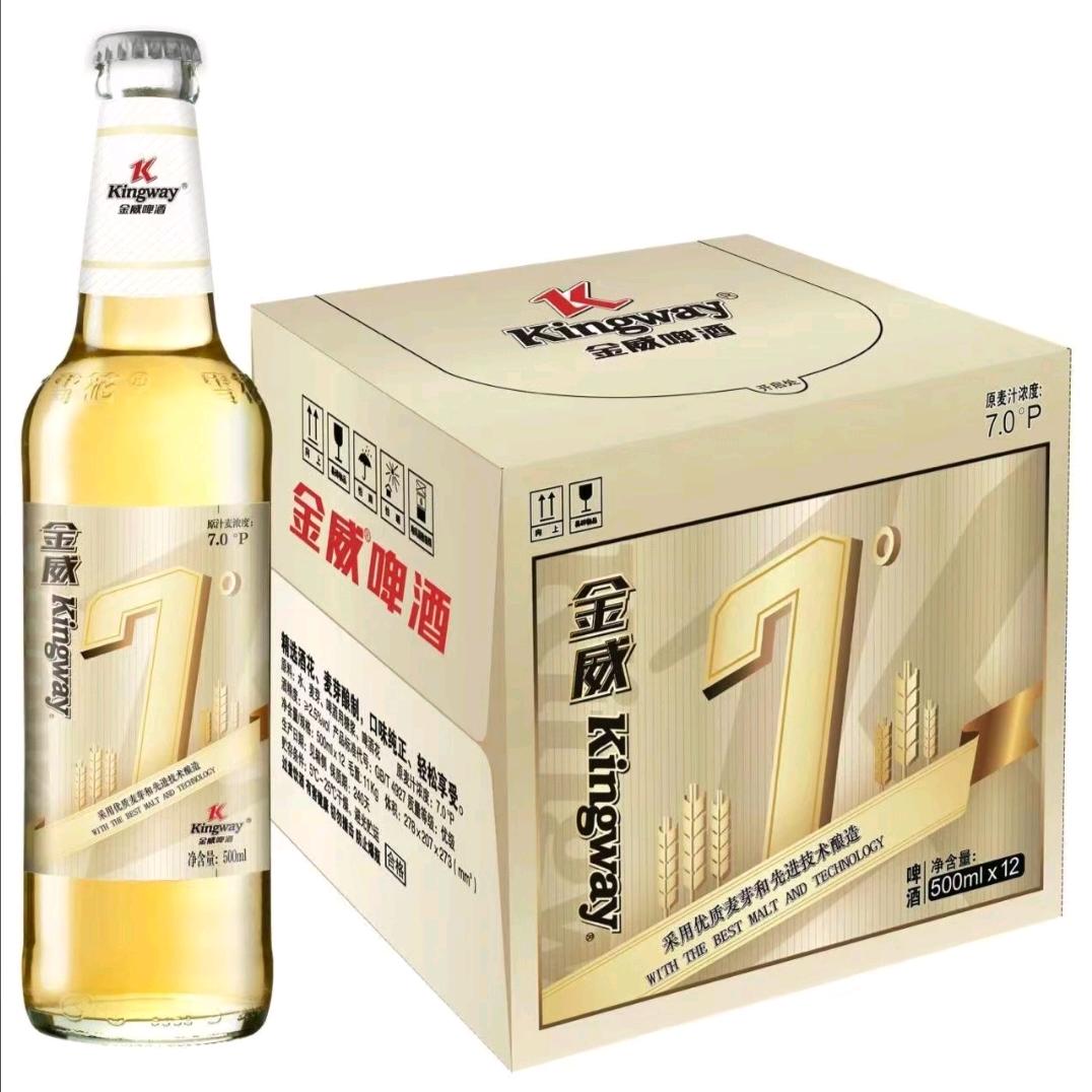 ㅤㅤㅤ         ㅤㅤㅤ