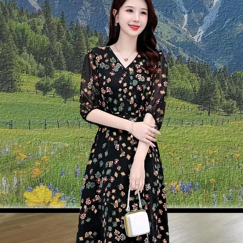 丽易精品