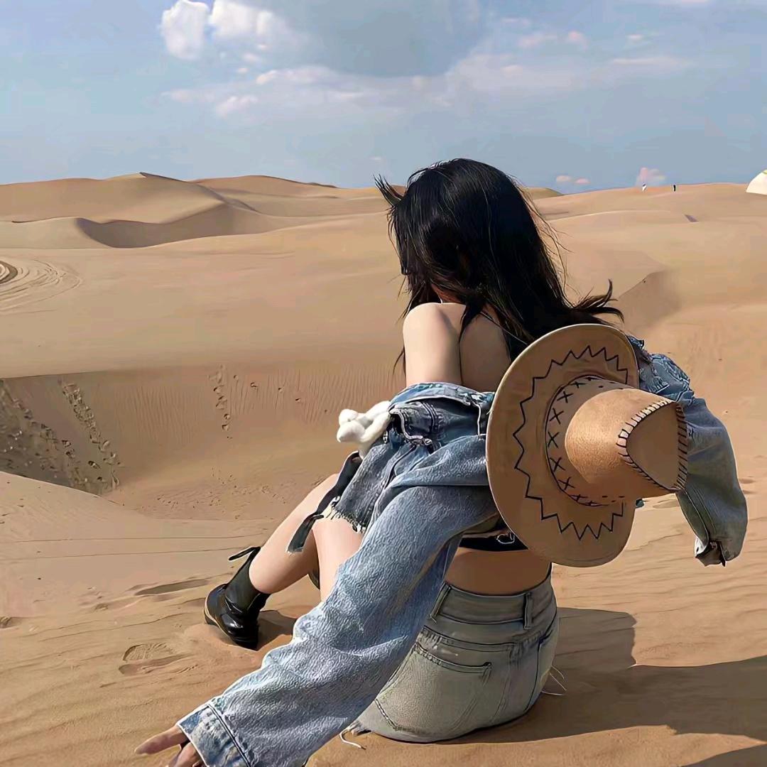 八师