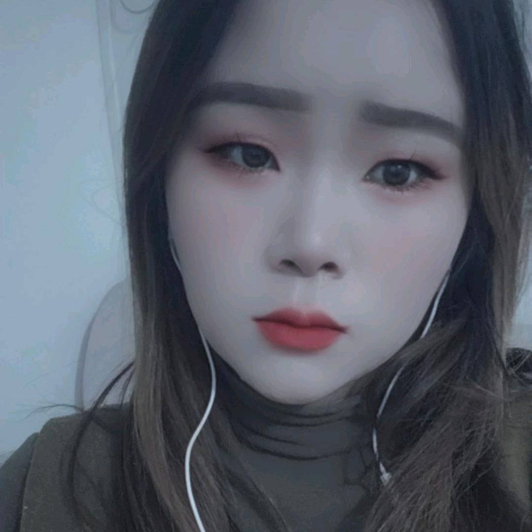 ღ᭄ꦿ꯭万家灯火@无一归属ঞꦿ᭄