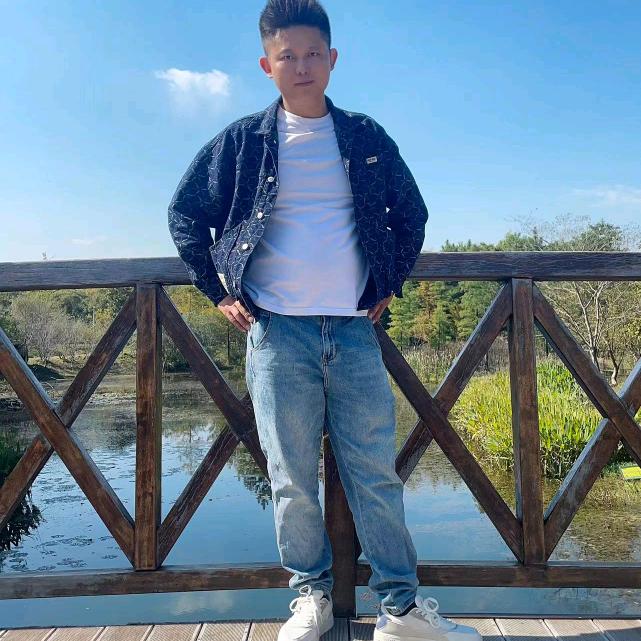 🚚 漫漫送货记💨