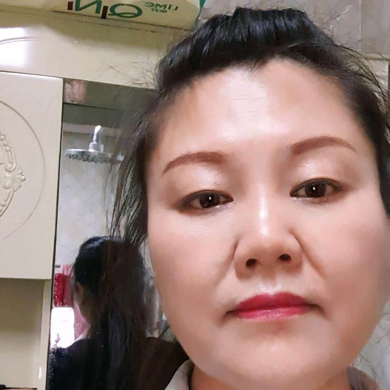 远嫁荣昌的周姐