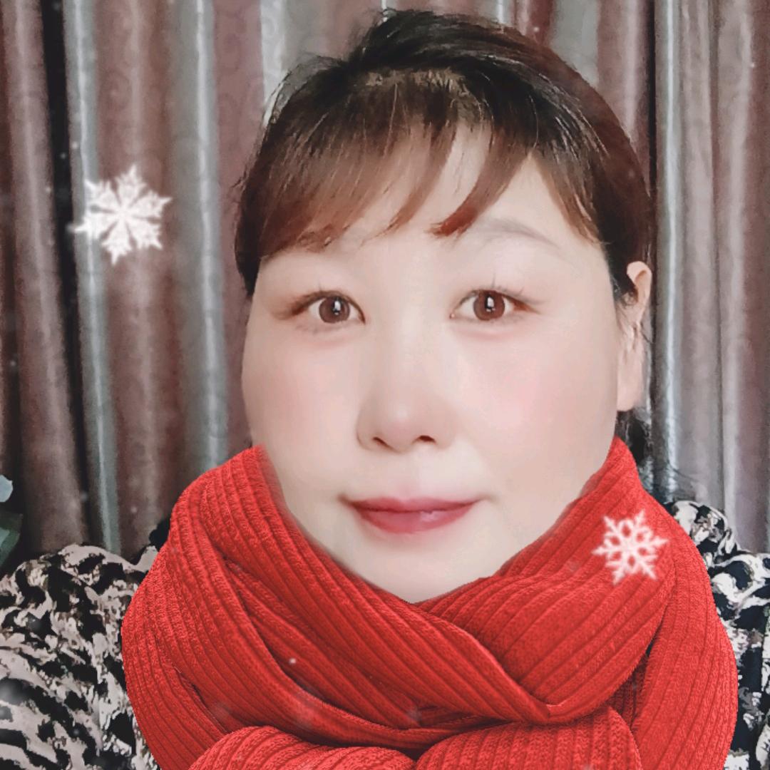 眀明姐大号晚上7.16分首播