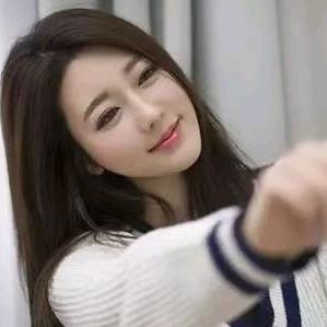 毛幺妹