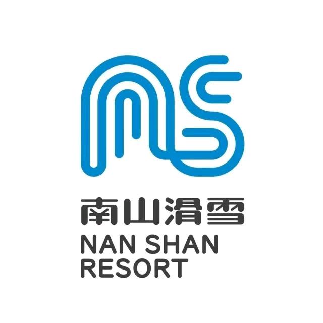 北京南山滑雪推荐官